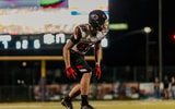 Keawe Browne