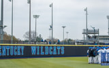 kentucky-baseball-players-transfer-portal