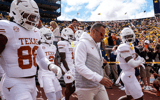 Texas-ranks-No1-Greg-McElroy-Top-10-defenses-college-football-list