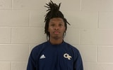 T.K. Cunningham
