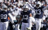 Penn-State-ranks-No3-Greg-McElroy-Top-10-defenses-college-football-list