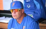 Florida Gators baseball