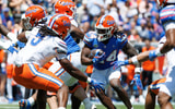 Ja'Kobi-Jackson-Florida-Gators