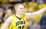 Aaron White