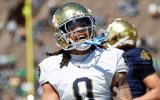 Notre-Dame-ranks-No5-on-Greg-McElroy-Top10-defenses-college-football-list