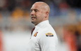 Anonymous-Big-Ten-coach-feels-PJ-Fleck-could-be-on-the-hunt-leave-Minnesota-with-nine-win-season