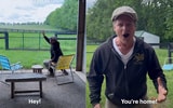 steve-zahn-films-ad-campaign-visitlex-lexington-kentucky