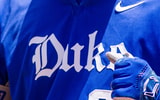 Duke Baseball