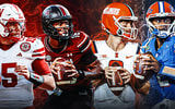 QBs afi