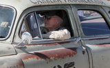 Jim France