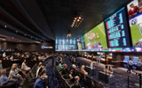 kentuckys-largest-sportsbook-to-open-at-the-mint-kentucky-downs-circa-sports