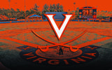 Virginia Cavaliers baseball head coaching search