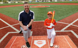 Todd Frazier Off
