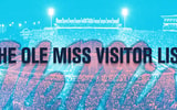 ole-miss-official-visitor-list-littered-with-elite-talent-key-rebel-targets