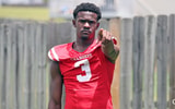 ole-miss-welcomes-summer-enrollees-from-rest-of-top-25-recruiting-class