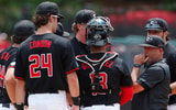 New-Mexico-OF-Jordy-Oriach-commits-Georgia-out-NCAA-transfer-portal