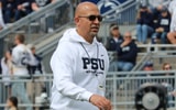 james-franklin-breaks-down-roster-news-cfp-talk-more