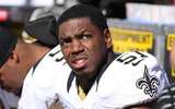 Jonathan Vilma