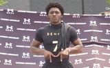 Recruiting Q&A (4)