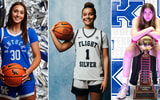 where-kentucky-recruits-stand-latest-espn-recruiting-rankings-update