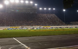 NASCAR Nashville Prime