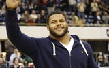 Aaron Donald