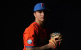 Jacob-Gomberg-Florida-Gators-baseball