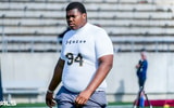 fast-rising-ol-jaistorm-knight-excited-about-smu-offer