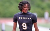 four-star-db-evan-mack-experiences-pure-joy-over-smu-offer
