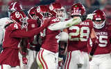 Greg-McElroy-explains-Oklahoma-ranking-on-Top10-defenses-college-football-list
