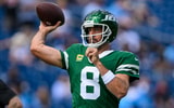 Aaron Rodgers