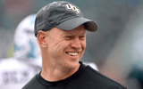Anonymous-Big-12-coach-offers-encouraging-view-Scott-Frost-return-to-UCF