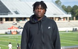 smus-pony-express-weekend-brings-star-studded-recruits-to-hilltop