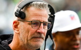 Anonymous-ACC-coach-believes-Frank-Reich-as-Stanford-long-term-answer-is-not-impossible