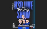 ksr-show-6-6-live-from-the-virginia-in-somerset