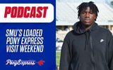 previewing-a-loaded-smu-football-recruiting-weekend