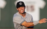 South-Carolina-INF-Henry-Kaczmar-enters-NCAA-Transfer-Portal-with-do-not-contact-tag