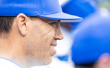 Four-Kentucky-baseball-stars-commit-to-returning-for-2026-season