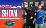 Florida-Gators-Online-Show