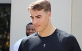Kohl at FSU