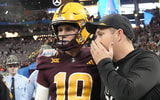 Anonymous-Big-12-coach-predicts-Arizona-State-remain-at-the-top-of-the-Big-12-for-while