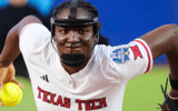 Texas-Tech-star-pitcher-NiJaree-Canady-inks-another-monster-NIL-deal