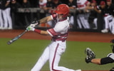 NCAA-Baseball-Louisville-Super-Regional-weather-delay-When-Louisville-vs-Miami-will-start