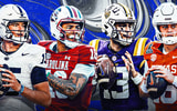 QBs