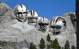 qbmtrushmore