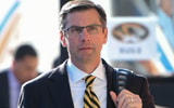 Derek Dooley