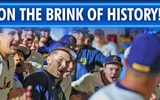 Murray State’s Historic Run: How the Racers Got Here & Why BBN Should Get Behind Them