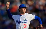 Florida-Gators-right-handed pitcher-Alex-Philpott-transfer