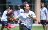 Trent Seaborn