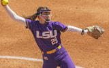 Sydney Berzon